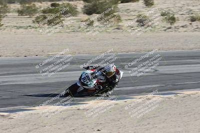 media/Jan-18-2026-CVMA (Sun) [[519f600f45]]/Race 16-Formula Middleweight/